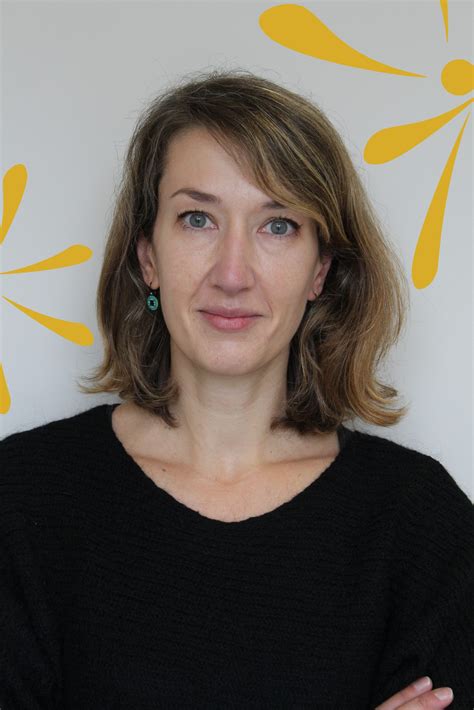 elise pinceel|Mme PINCEEL ELISE, Orthophoniste, LE FRANCOIS (97240).